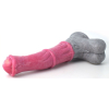 gode vibrant monster viby elephy 19 x 53cm 7