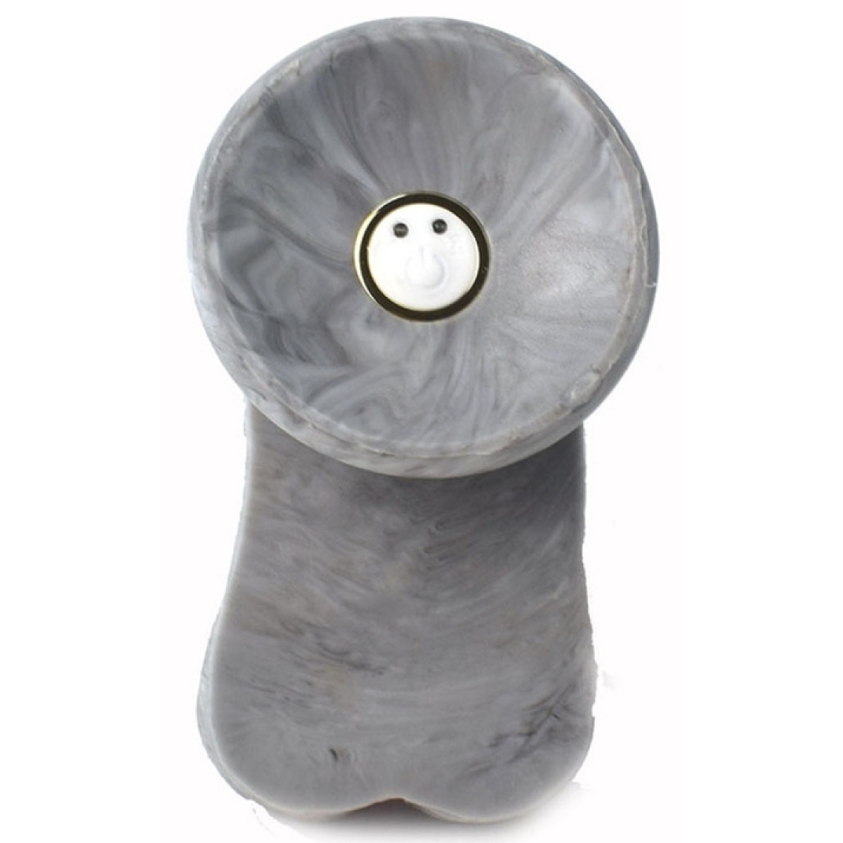 gode vibrant monster viby elephy 19 x 53cm 8