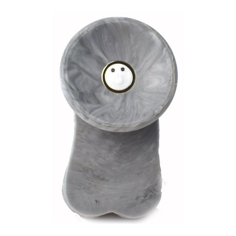 gode vibrant monster viby elephy 19 x 53cm 8