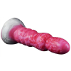 gode vibrant monster viby fustix 18 x 5cm 2
