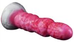 gode vibrant monster viby fustix 18 x 5cm 2
