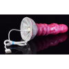gode vibrant monster viby fustix 18 x 5cm 6