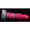 gode vibrant monster viby fustix 18 x 5cm 7