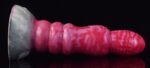 gode vibrant monster viby fustix 18 x 5cm 7