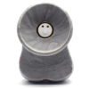 gode vibrant monster viby greedy 16 x 6cm 2