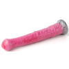 gode vibrant monster viby horse 27 x 5cm 1