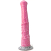 gode vibrant monster viby horse 27 x 5cm 5