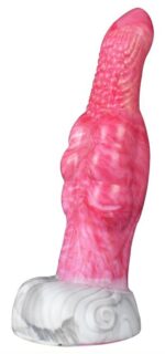gode vibrant monster viby linops 20 x 55cm 1