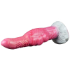 gode vibrant monster viby linops 20 x 55cm 2