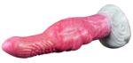 gode vibrant monster viby linops 20 x 55cm 2