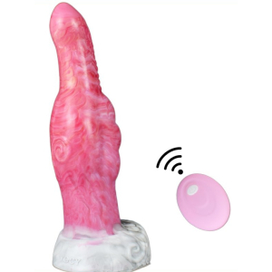 gode vibrant monster viby linops 20 x 55cm