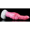 gode vibrant monster viby linops 20 x 55cm 4