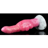 gode vibrant monster viby linops 20 x 55cm 5