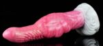 gode vibrant monster viby linops 20 x 55cm 5