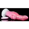 gode vibrant monster viby linops 20 x 55cm 7