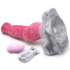 gode vibrant monster viby mamthy 22 x 65cm 1