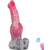 gode vibrant monster viby mamthy 22 x 65cm