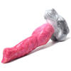 gode vibrant monster viby mamthy 22 x 65cm 2