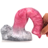 gode vibrant monster viby mamthy 22 x 65cm 3