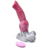 gode vibrant monster viby mamthy 22 x 65cm 4