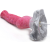 gode vibrant monster viby mamthy 22 x 65cm 5