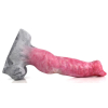 gode vibrant monster viby mamthy 22 x 65cm 6