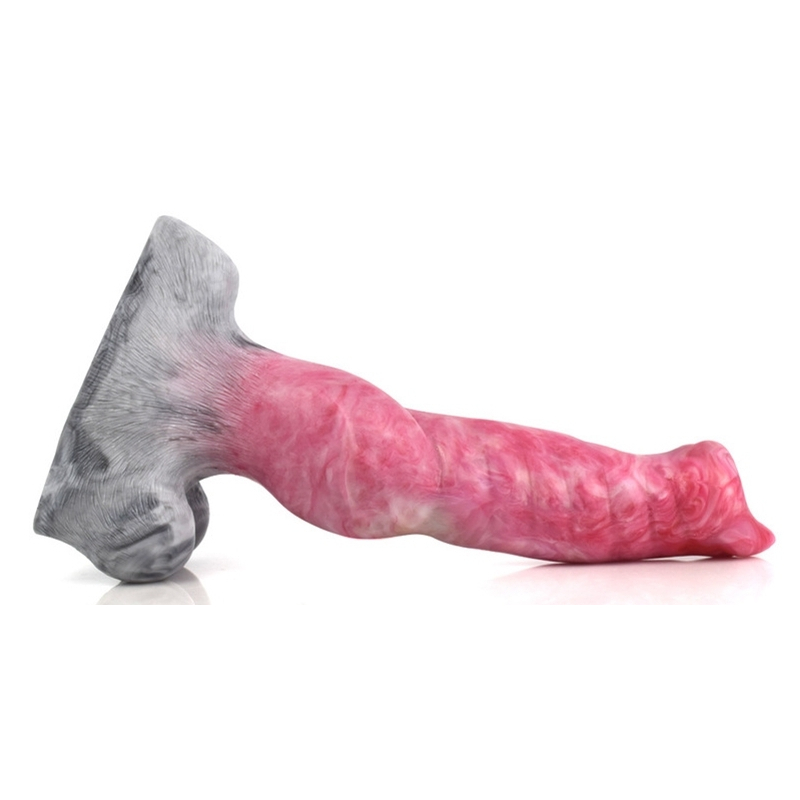 gode vibrant monster viby mamthy 22 x 65cm 6