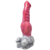 gode vibrant monster viby mamthy 22 x 65cm 7