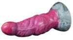gode vibrant monster viby nerfax 16 x 55cm 2
