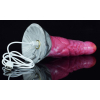 gode vibrant monster viby nerfax 16 x 55cm 4