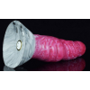 gode vibrant monster viby nerfax 16 x 55cm 6