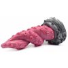 gode vibrant monster viby tenty 15 x 5cm 1