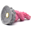 gode vibrant monster viby tenty 15 x 5cm 2