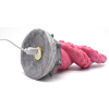 gode vibrant monster viby tenty 15 x 5cm 3