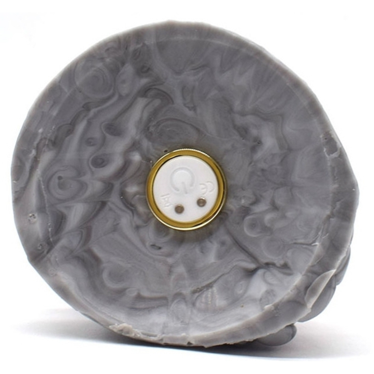 gode vibrant monster viby tenty 15 x 5cm 4