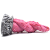 gode vibrant monster viby tenty 15 x 5cm 5