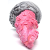 gode vibrant monster viby tenty 15 x 5cm 6