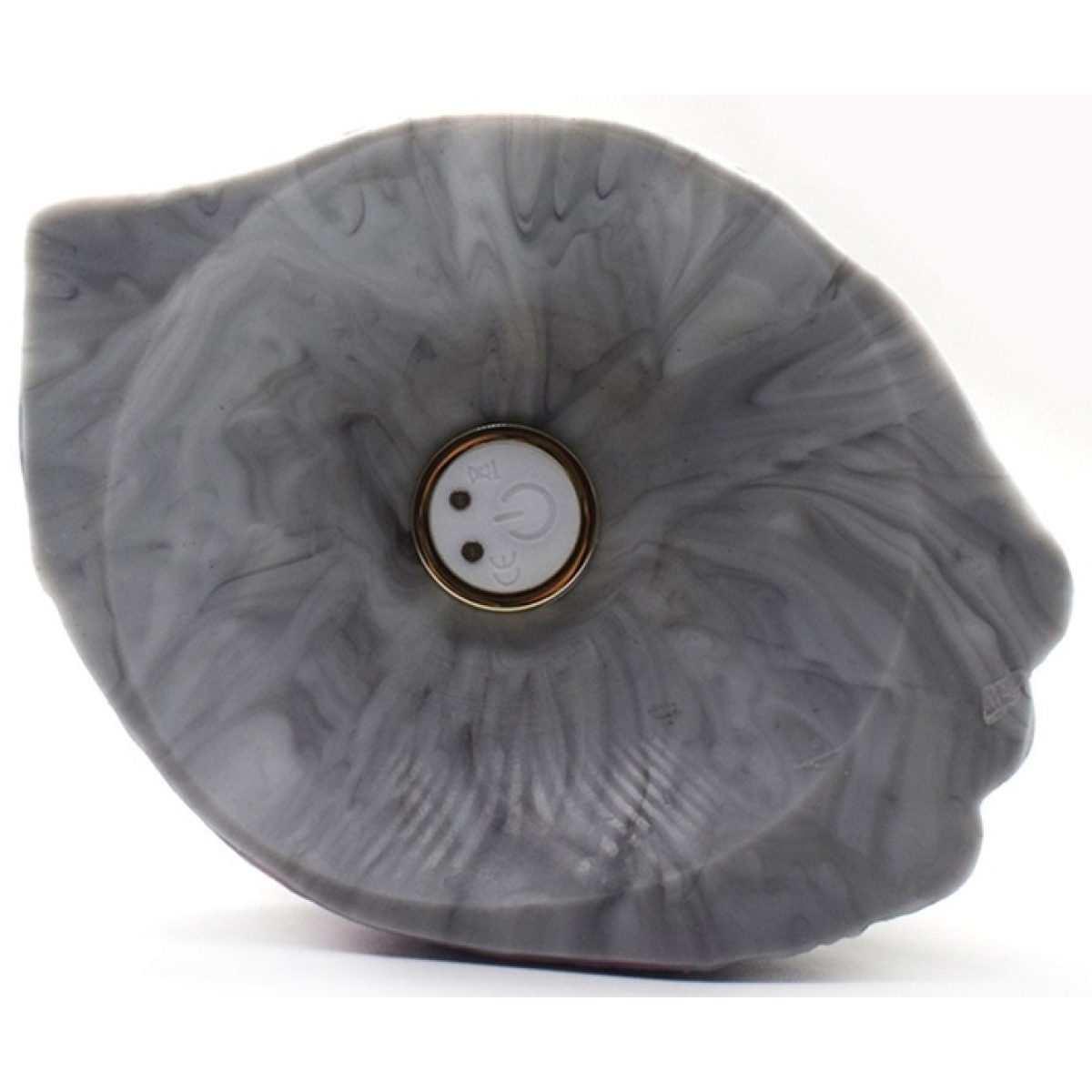 gode vibrant monster viby wolf 18 x 57cm 3