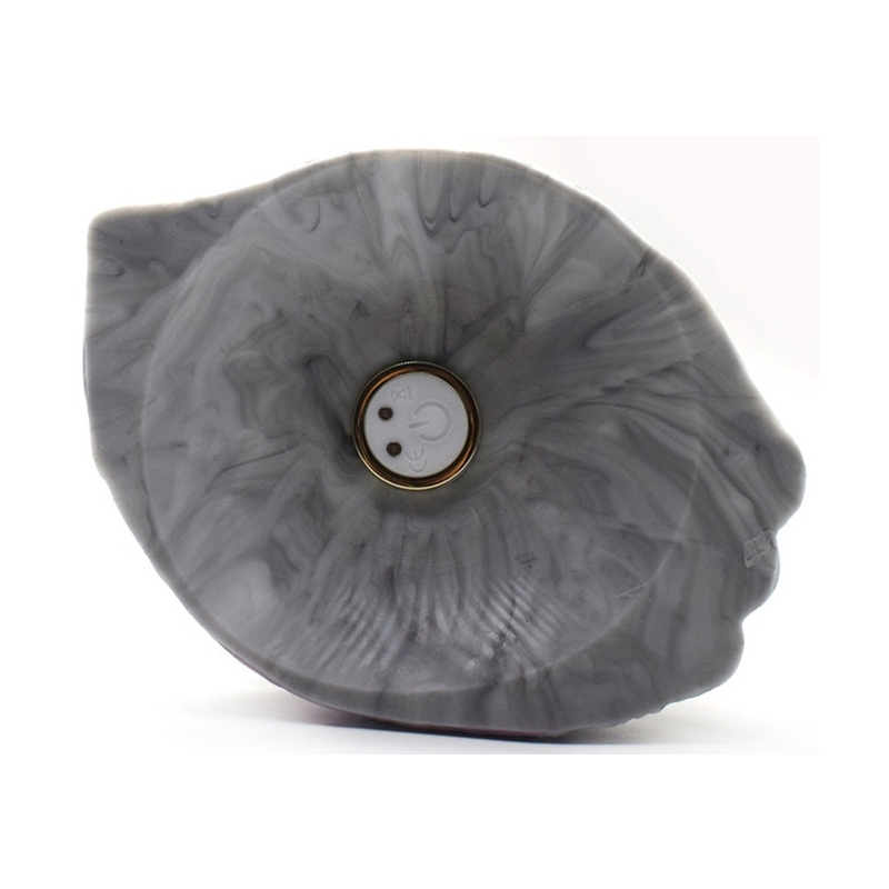 gode vibrant monster viby wolf 18 x 57cm 3