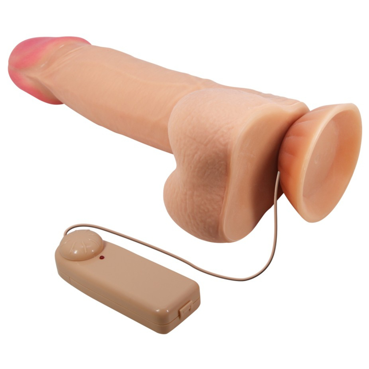 gode vibrant najm 16 x 44cm 3