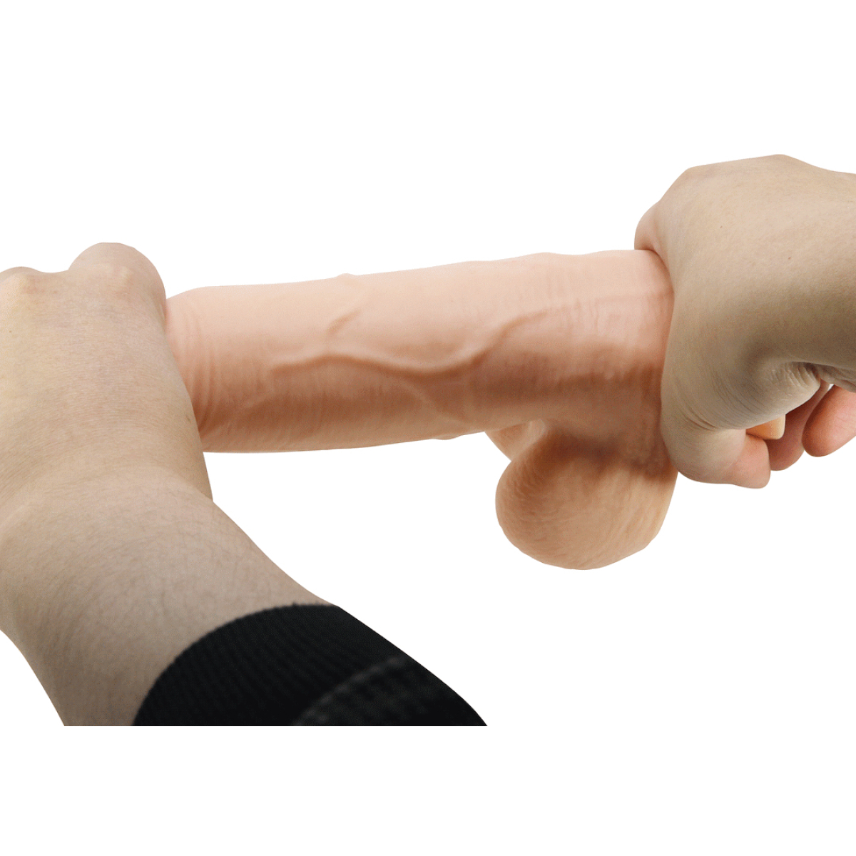 gode vibrant najm 16 x 44cm 6