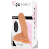 gode vibrant naked vibe 12 x 42cm 1 scaled