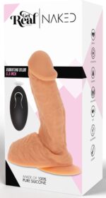 gode vibrant naked vibe 12 x 42cm 1 scaled