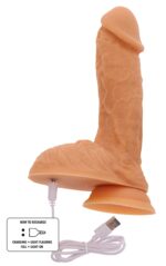 gode vibrant naked vibe 12 x 42cm 3 scaled