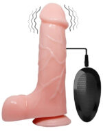 gode vibrant nicky 15 x 45cm