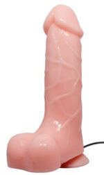 gode vibrant nicky 15 x 45cm 2