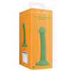 gode-vibrant-palik-14-x-34cm-vert gode vibrant palik 14 x 34cm vert 1