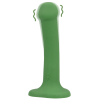 gode-vibrant-palik-14-x-34cm-vert gode vibrant palik 14 x 34cm vert