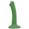 gode-vibrant-palik-14-x-34cm-vert gode vibrant palik 14 x 34cm vert 2