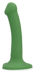 gode vibrant palik 14 x 34cm vert 2